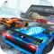 MaxSpeed Car City 3D is the best car driving game as the user will drive the super speed cars on famous highway tacks