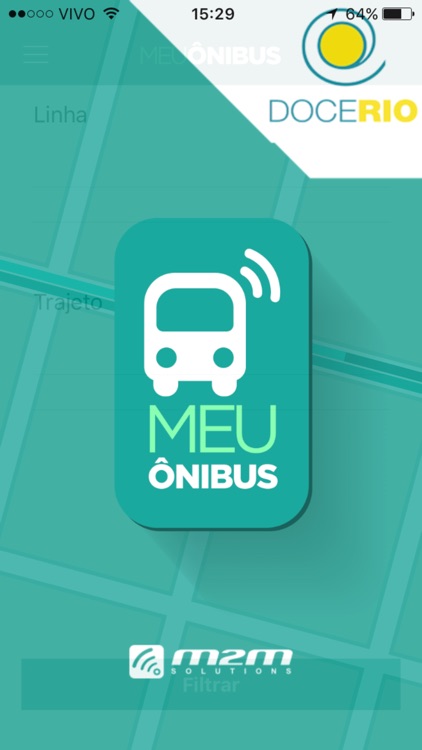 Meu Ônibus Pontal Oceânico