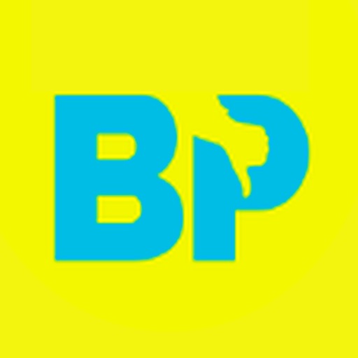 getdownBP