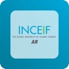 INCEIF Augmented Reality (AR)