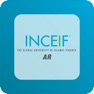 Get INCEIF Augmented Reality (AR) for iOS, iPhone, iPad Aso Report