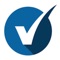 VEM (Voatz Event Manager) enables election administrators to conduct in-person voting for elections (or any kind of voting event) and process attendee checkins at conferences, conventions, caucuses, town halls and similar verified voting events