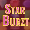 StarBurzt