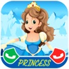 Call From Princess