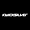 Kwicksilver is a full service alloy wheel repair franchise