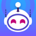 Apollo for Reddit