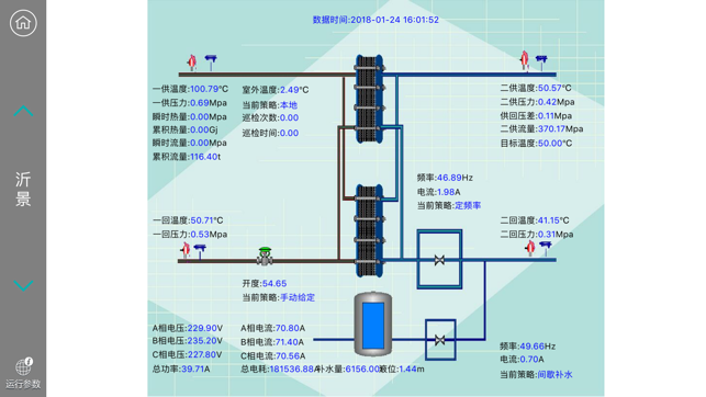 IDH(圖3)-速報App