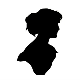 Askarte - Miniature and Arts