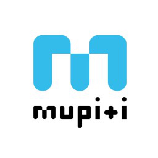 MUPITI
