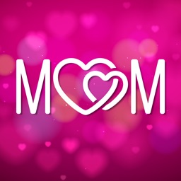100+ Mother's Day Wish for MOM