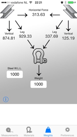 Bridle(圖3)-速報App