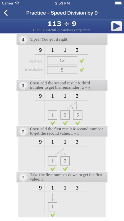 Vedic Maths India