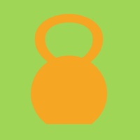 The Kettlebell Swing Challenge PC 용