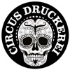 Circus Druckerei
