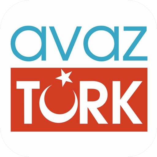 AVAZ TÜRK