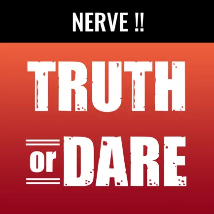 Nerve - Truth Or Dare? Читы