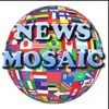 News Mosaic