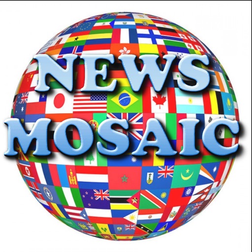 News Mosaic