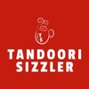 Tandoori Sizzler.
