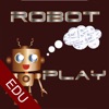 STEM Storiez - Robot Play EDU