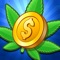 It's time to grow you Weed business