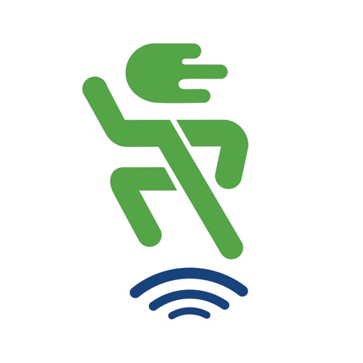 MARA Running Assistant