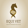 Equi Vet