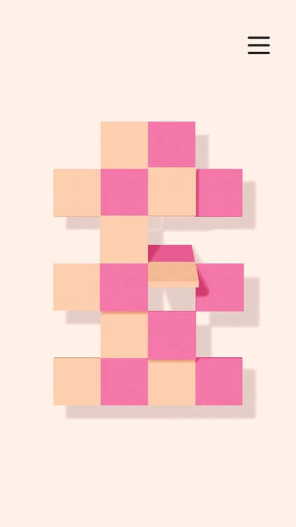 Dissembler screenshot-0