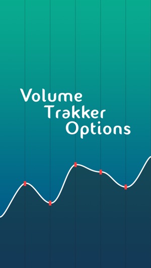 VolumeTrakkerOptions(圖1)-速報App