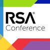 RSA Conference Events