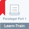 Paralegal Part 1 - Prep 2018