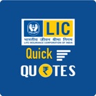 Top 30 Finance Apps Like LIC Quick Quotes - Best Alternatives