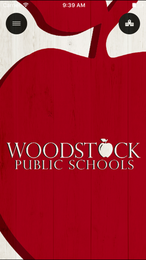 Woodstock Schools, CT(圖1)-速報App