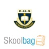 Cootamundra High School - Skoolbag