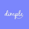 Dimple: ways to de-stress and relax