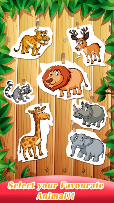 Friendly Baby Phone- Sing ABC 1.0 IOS -