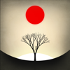 Prune-Joel McDonald