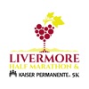 Livermore Half Marathon
