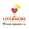 The Livermore Half Marathon will be held on March 4, 2018