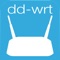 --- FEATURED ON Mac Geek Gab's 'Cool Stuff Found' ---
