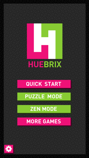 HUEBRIX(圖4)-速報App