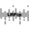 LiftPop