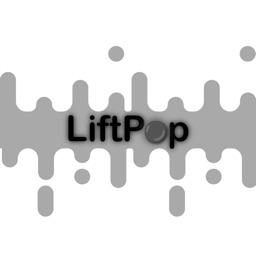 LiftPop