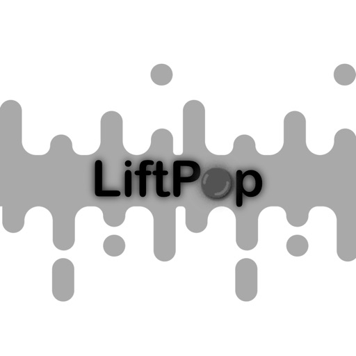 LiftPop