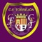 Bienvenidos a la nueva APP del CF Torrejón Infinia, el club con más proyección de la ciudad