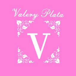 Valery Plata