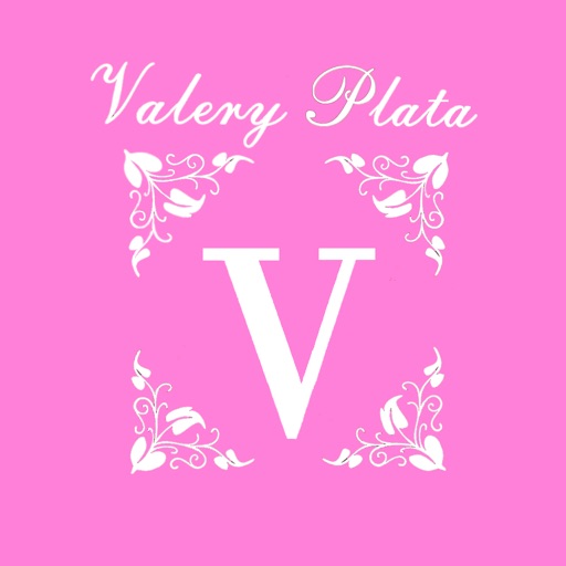 Valery Plata