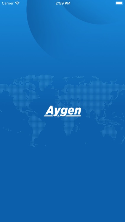 Aygen