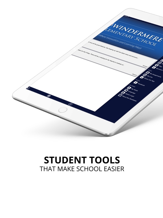essay writing presentation powerpoint quotes