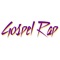 Gospel Rap App is in Support of the Global Mission, since 1997, to Take the Gospel to the Streets through the global proliferation of Spiritually-Enlightening Holy Hip Hop Ministry, Music & Entertainment Glorifying the LORD